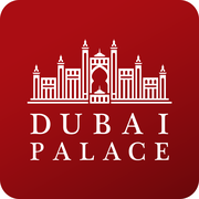 Dubai casino 88 - dubai palace dubaicasino88.bio hà nội Sòng Bài Trực Tuyến